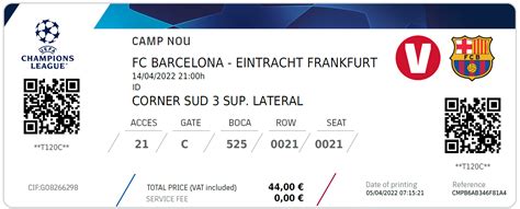 barcelona z|Football Tickets 